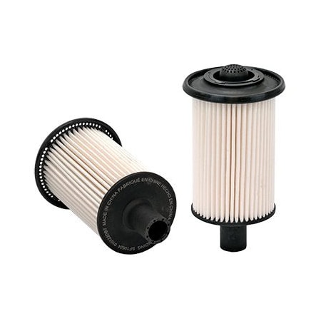 Wix Filters Fuel Filter WF10624